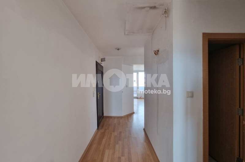 Satılık  2 yatak odası Sofia , Zona B-18 , 102 metrekare | 89408871 - görüntü [6]