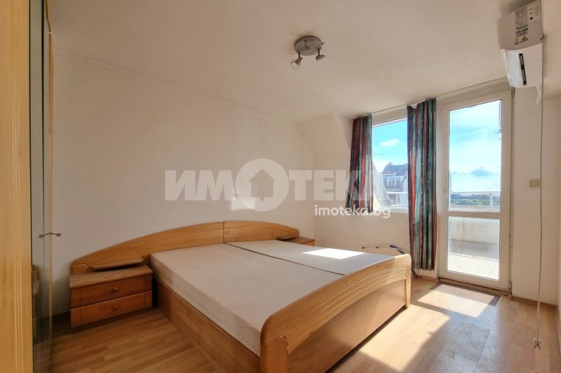 Satılık  2 yatak odası Sofia , Zona B-18 , 102 metrekare | 89408871
