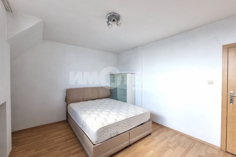 Satılık  2 yatak odası Sofia , Zona B-18 , 102 metrekare | 89408871 - görüntü [2]