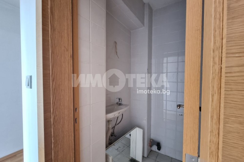Satılık  2 yatak odası Sofia , Zona B-18 , 102 metrekare | 89408871 - görüntü [8]