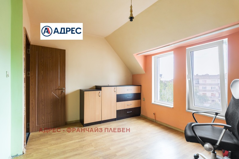 Eladó  2 hálószobás Pleven , Sirok centar , 85 négyzetméter | 43296703 - kép [10]