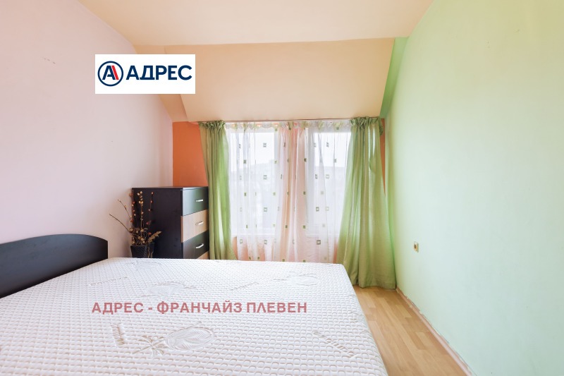Eladó  2 hálószobás Pleven , Sirok centar , 85 négyzetméter | 43296703 - kép [9]