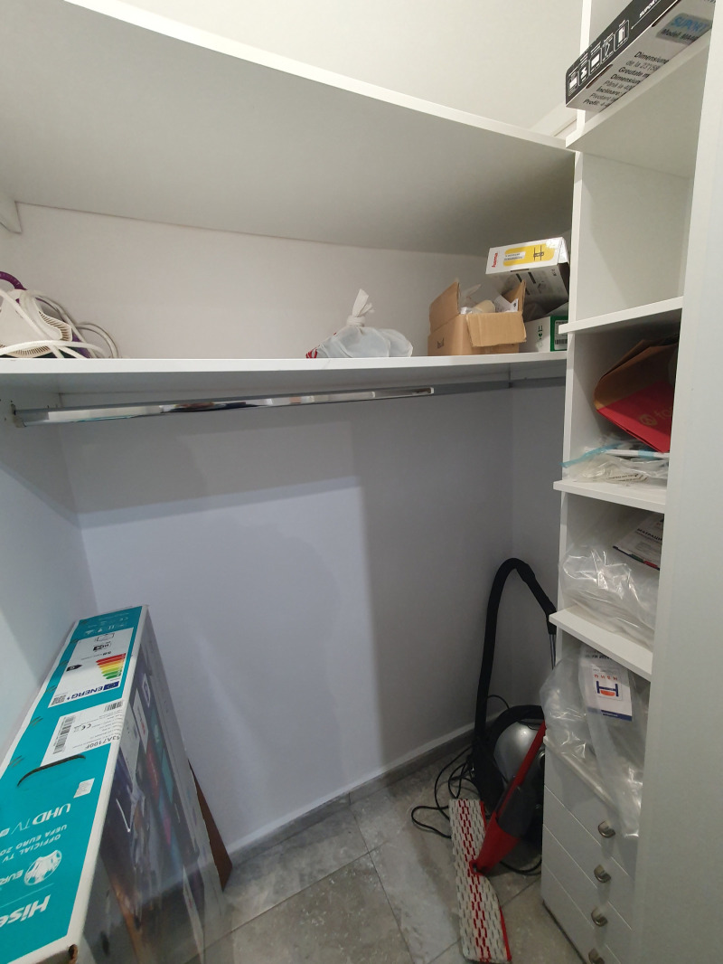 Продава 3-СТАЕН, гр. Стара Загора, Център, снимка 16 - Апартаменти - 53239076