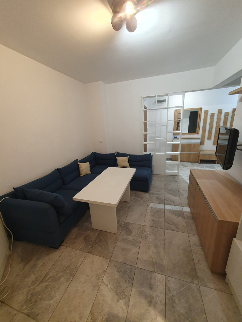 Продава 3-СТАЕН, гр. Стара Загора, Център, снимка 4 - Апартаменти - 53239076