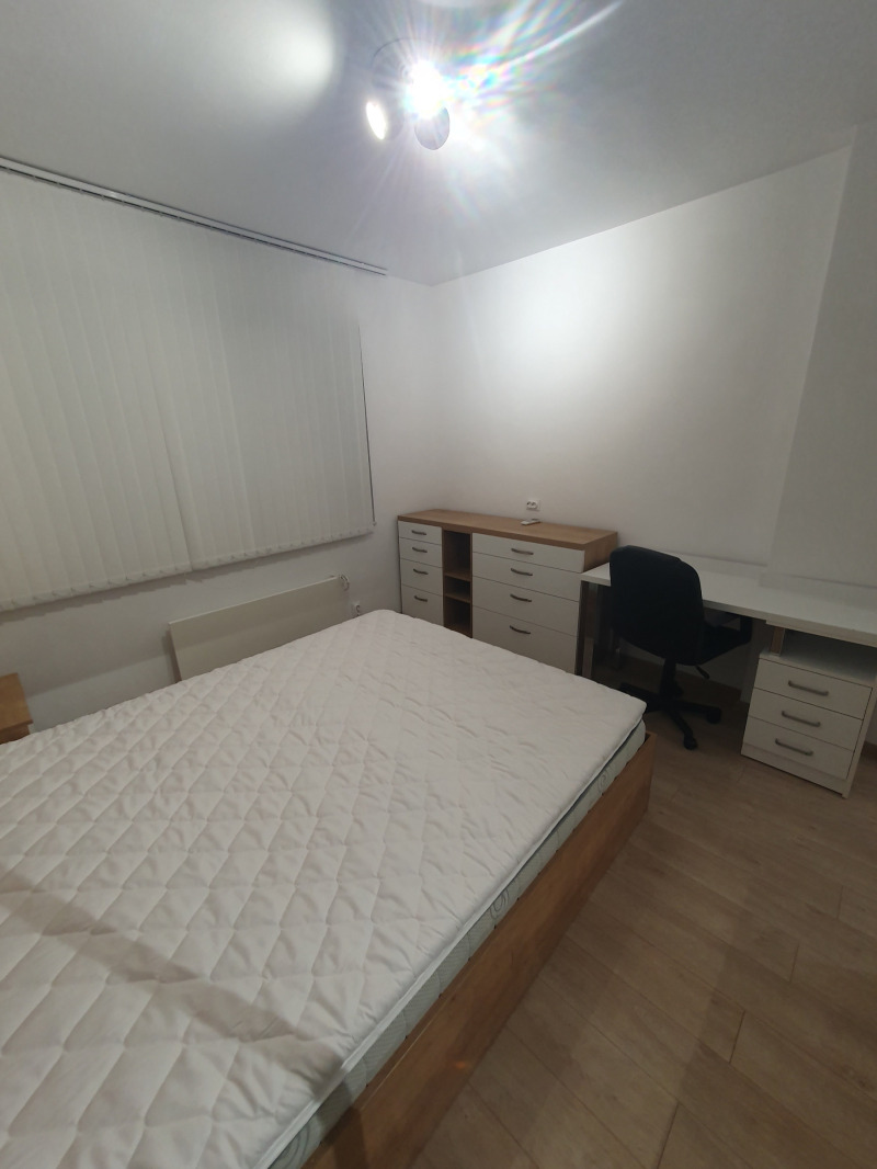 Продава 3-СТАЕН, гр. Стара Загора, Център, снимка 9 - Апартаменти - 53239076