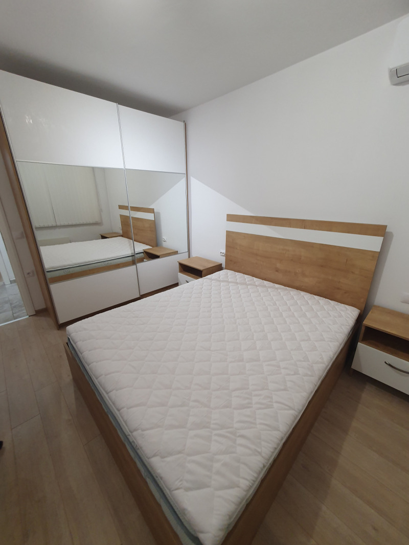 Продава 3-СТАЕН, гр. Стара Загора, Център, снимка 10 - Апартаменти - 53239076