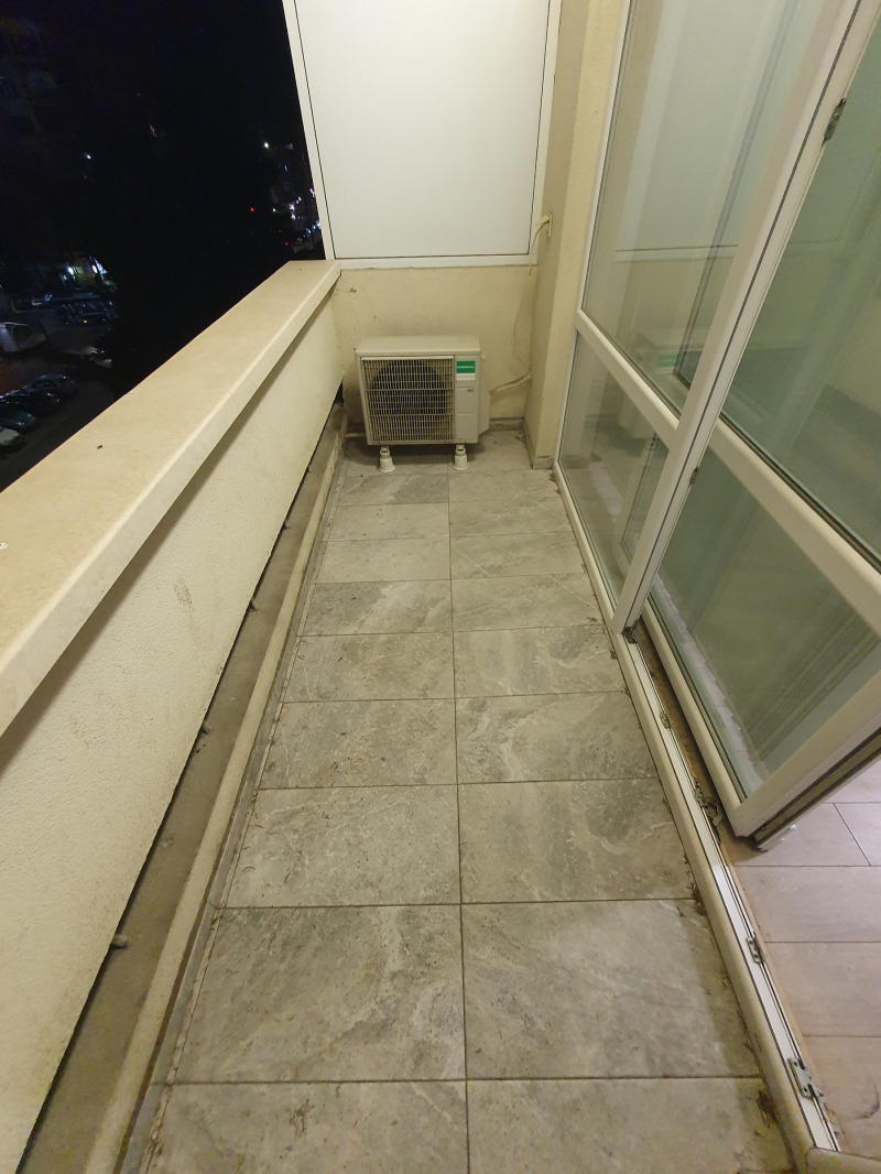 Продава 3-СТАЕН, гр. Стара Загора, Център, снимка 14 - Апартаменти - 53239076