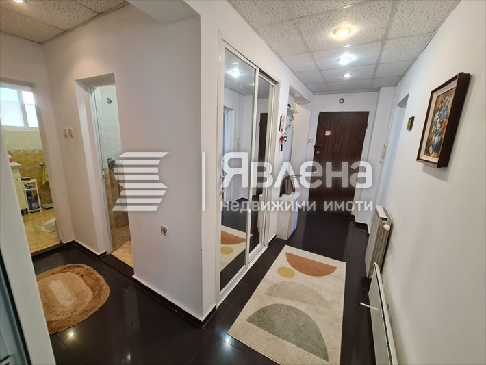 Продава 3-СТАЕН, гр. Несебър, област Бургас, снимка 9 - Апартаменти - 54033771