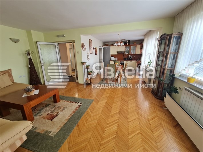 Продава 3-СТАЕН, гр. Несебър, област Бургас