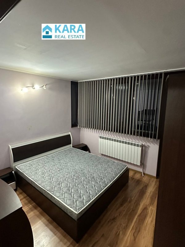 Продава 3-СТАЕН, гр. Кърджали, Център, снимка 4 - Апартаменти - 55733298