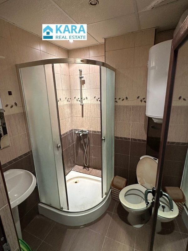 Продава 3-СТАЕН, гр. Кърджали, Център, снимка 8 - Апартаменти - 55733298