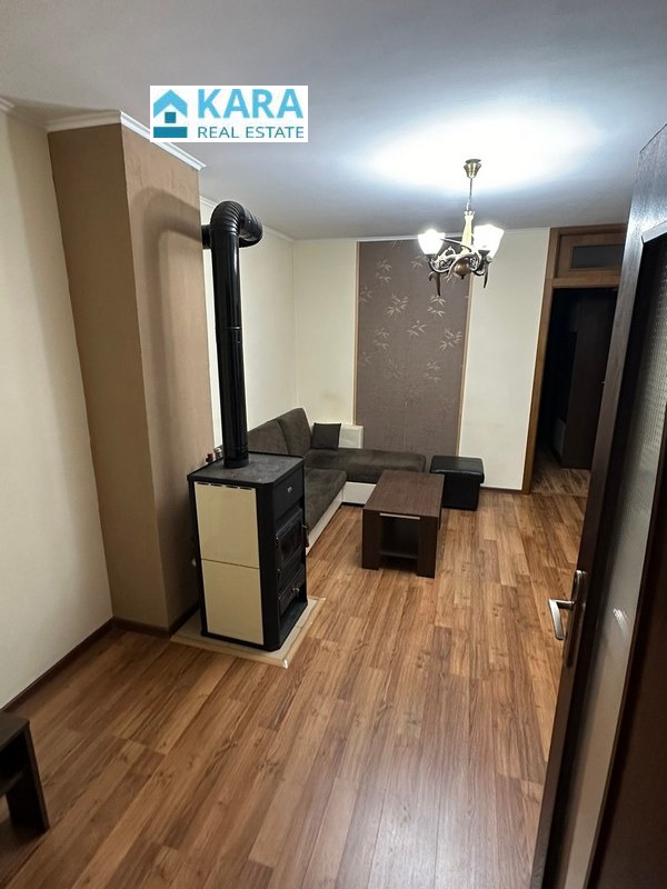 Продава 3-СТАЕН, гр. Кърджали, Център, снимка 3 - Апартаменти - 55733298