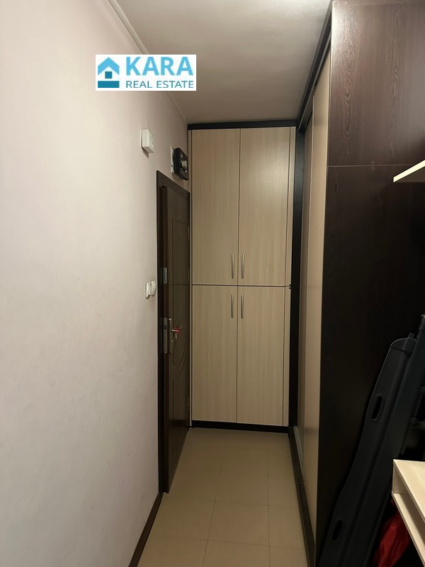 Продава 3-СТАЕН, гр. Кърджали, Център, снимка 7 - Апартаменти - 55733298