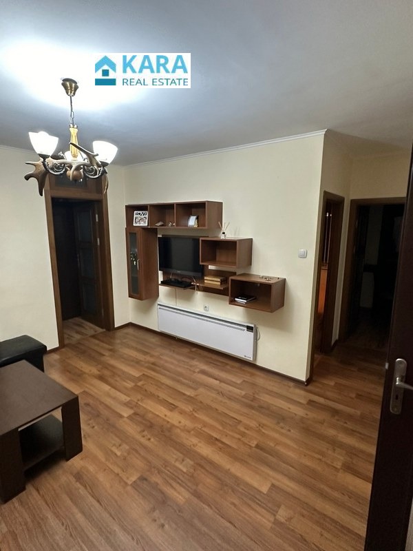Продава 3-СТАЕН, гр. Кърджали, Център, снимка 2 - Апартаменти - 55733298