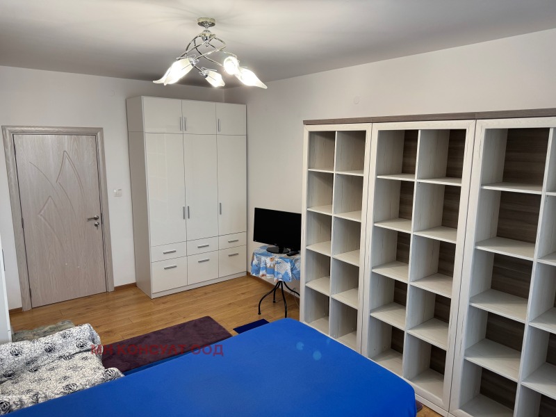 Till salu  3 sovrum Sofia , Bakston , 96 kvm | 20805389 - bild [6]