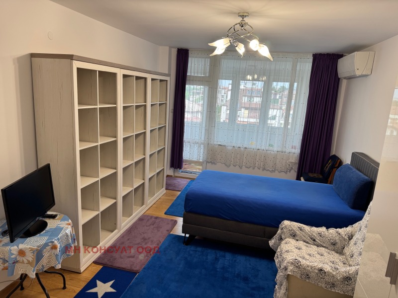 Till salu  3 sovrum Sofia , Bakston , 96 kvm | 20805389 - bild [4]