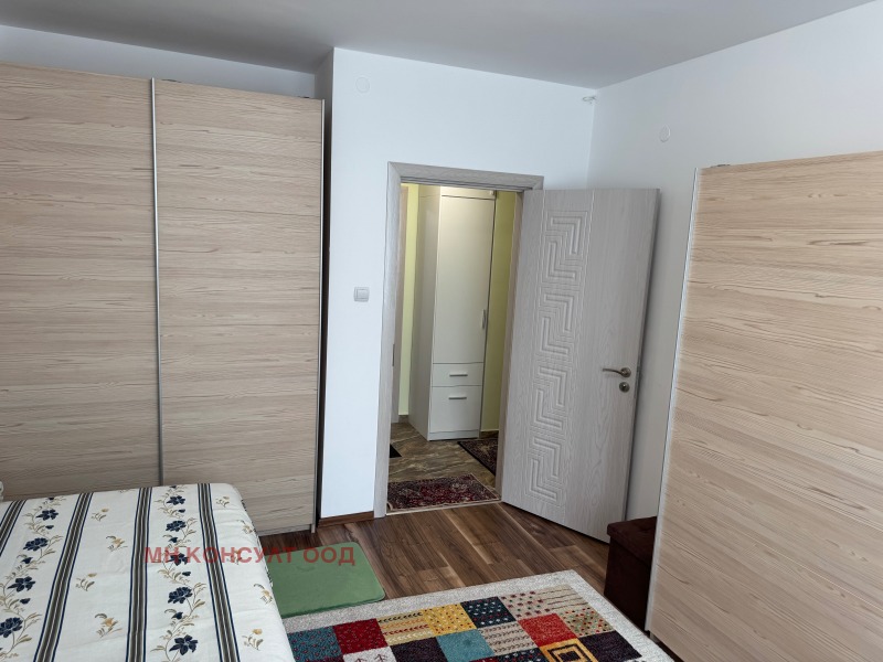 Till salu  3 sovrum Sofia , Bakston , 96 kvm | 20805389 - bild [2]