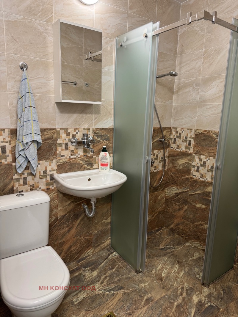 Till salu  3 sovrum Sofia , Bakston , 96 kvm | 20805389 - bild [10]