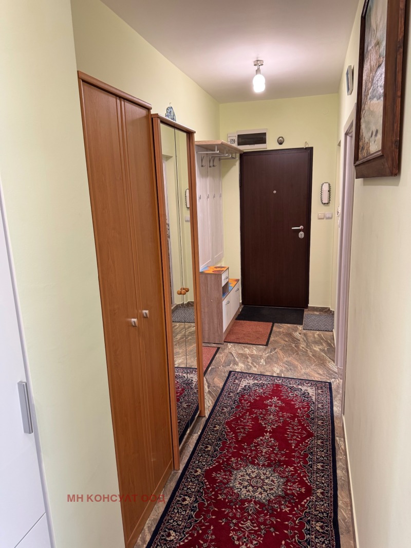 Till salu  3 sovrum Sofia , Bakston , 96 kvm | 20805389 - bild [11]