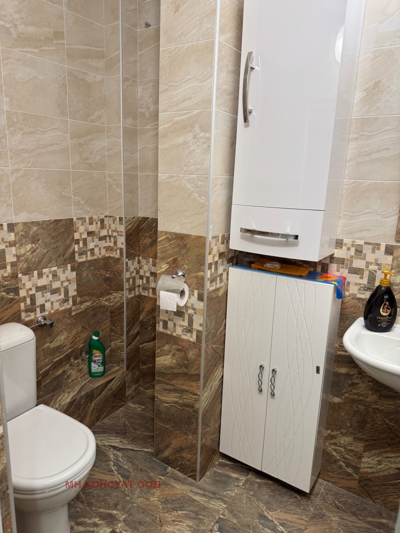 Till salu  3 sovrum Sofia , Bakston , 96 kvm | 20805389 - bild [12]