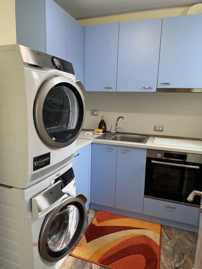 Till salu  3 sovrum Sofia , Bakston , 96 kvm | 20805389 - bild [15]