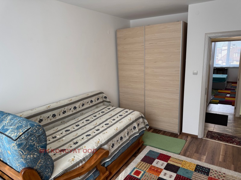 Till salu  3 sovrum Sofia , Bakston , 96 kvm | 20805389 - bild [3]