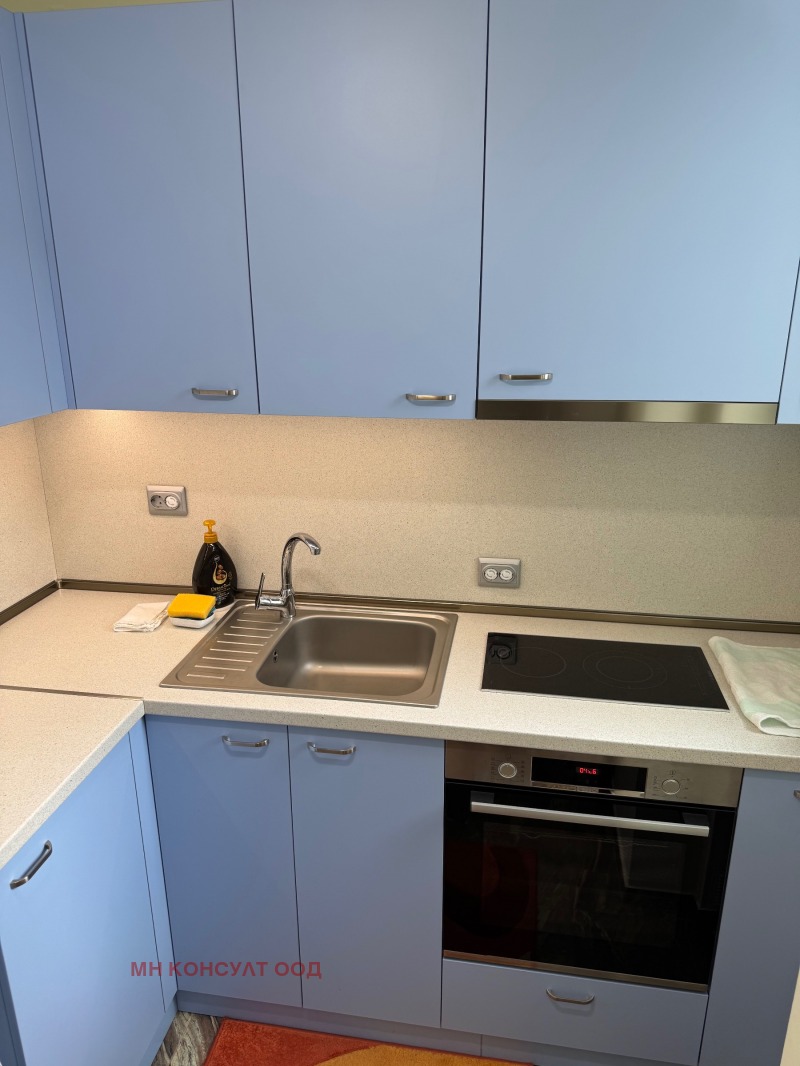 Till salu  3 sovrum Sofia , Bakston , 96 kvm | 20805389 - bild [16]