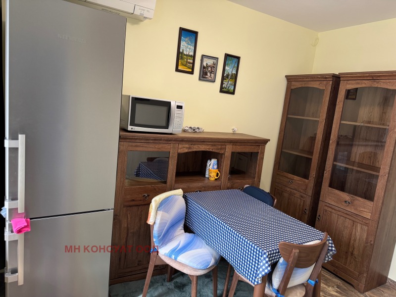 Till salu  3 sovrum Sofia , Bakston , 96 kvm | 20805389 - bild [14]