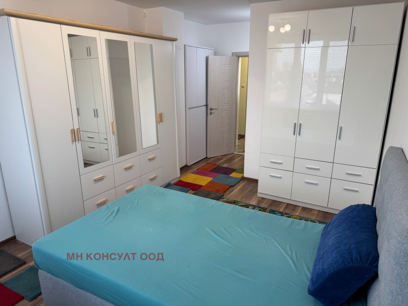 Till salu  3 sovrum Sofia , Bakston , 96 kvm | 20805389 - bild [9]