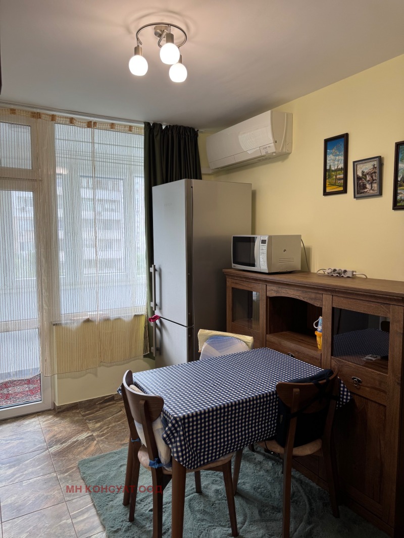 Till salu  3 sovrum Sofia , Bakston , 96 kvm | 20805389 - bild [13]