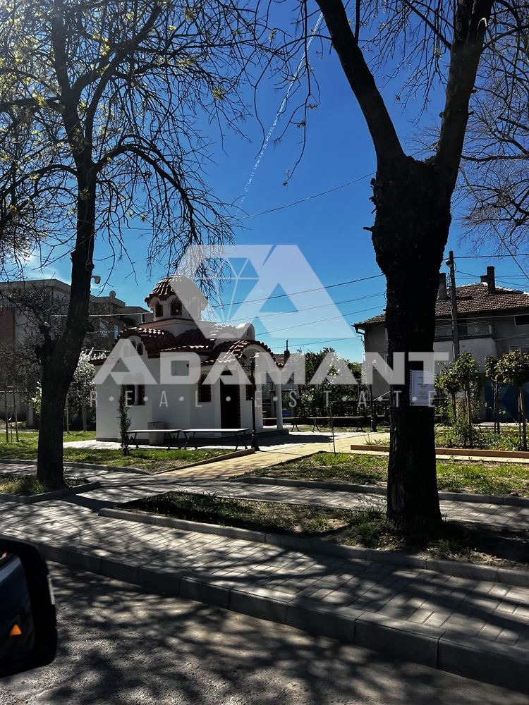 Продава  Многостаен град София , с. Казичене , 168 кв.м | 22747231 - изображение [5]