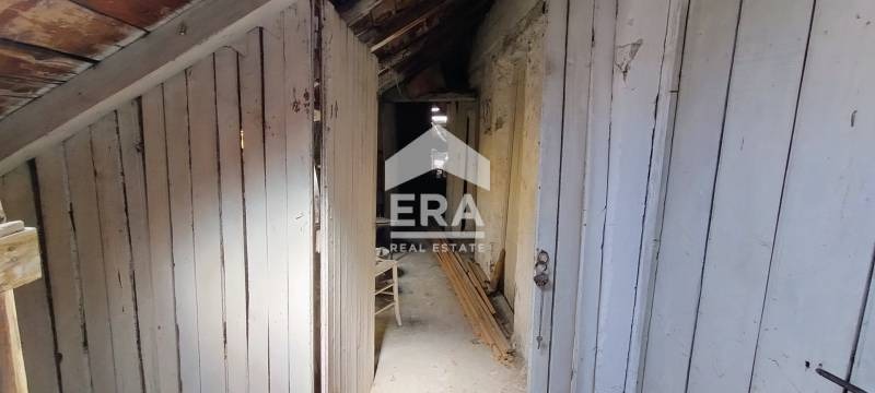 À vendre  Maisonnette Kardjali , Tsentar , 125 m² | 48231143 - image [9]
