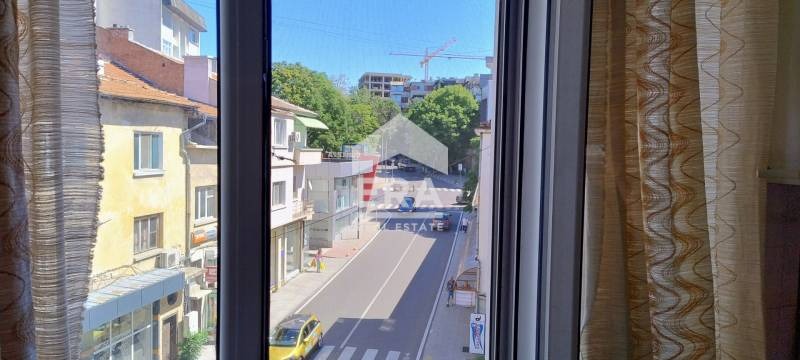 À vendre  Maisonnette Kardjali , Tsentar , 125 m² | 48231143 - image [5]