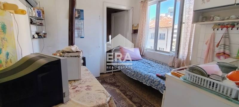 À vendre  Maisonnette Kardjali , Tsentar , 125 m² | 48231143 - image [4]