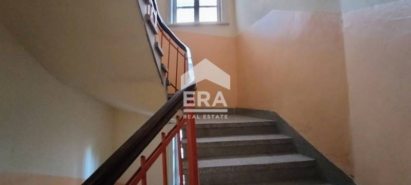 À vendre  Maisonnette Kardjali , Tsentar , 125 m² | 48231143 - image [8]