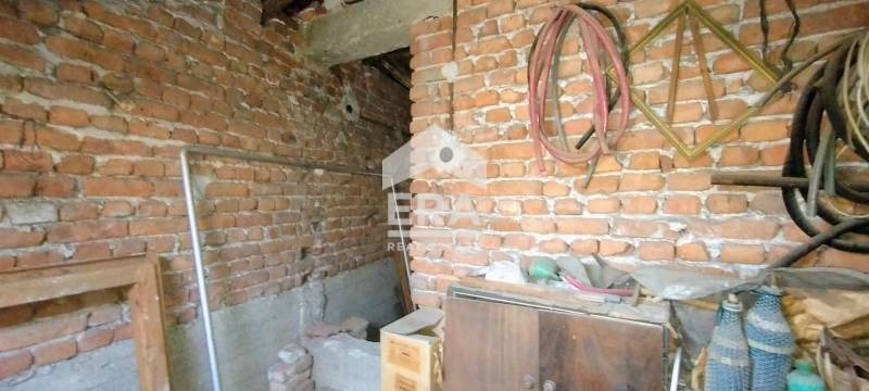À vendre  Maisonnette Kardjali , Tsentar , 125 m² | 48231143 - image [10]