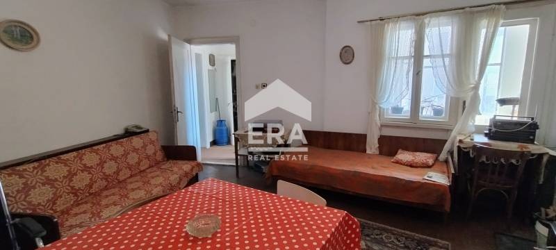 À vendre  Maisonnette Kardjali , Tsentar , 125 m² | 48231143 - image [2]