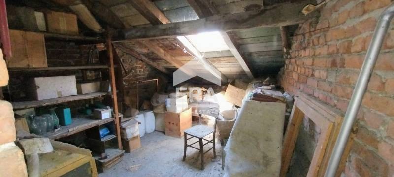 À vendre  Maisonnette Kardjali , Tsentar , 125 m² | 48231143 - image [11]