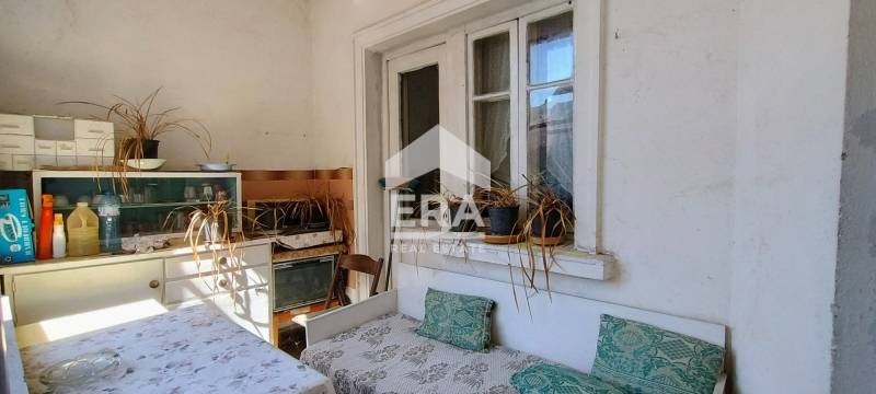 À vendre  Maisonnette Kardjali , Tsentar , 125 m² | 48231143 - image [6]