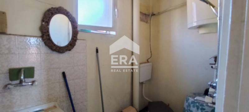 À vendre  Maisonnette Kardjali , Tsentar , 125 m² | 48231143 - image [7]
