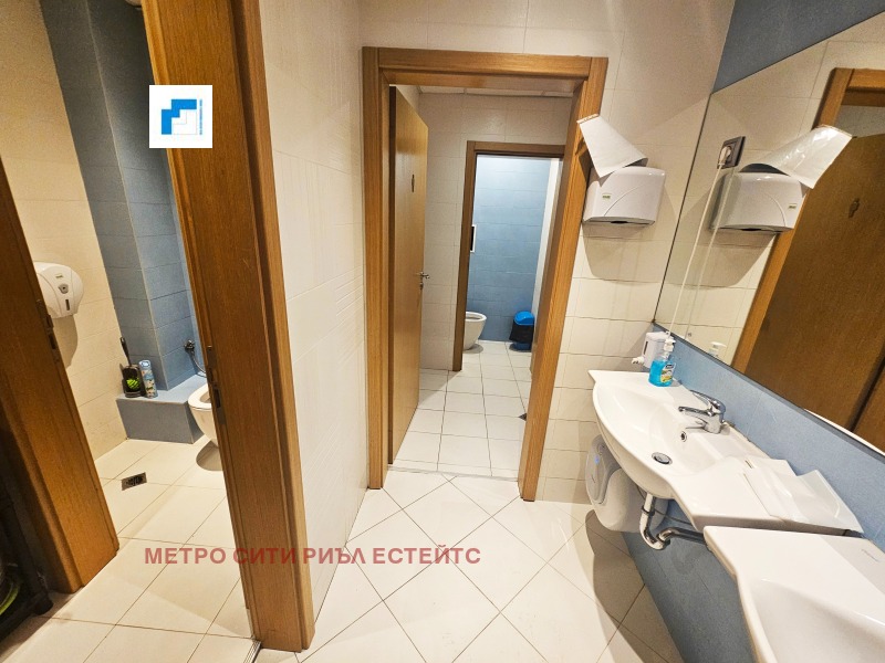 Продава  Офис град София , Младост 3 , 917 кв.м | 67378301 - изображение [13]