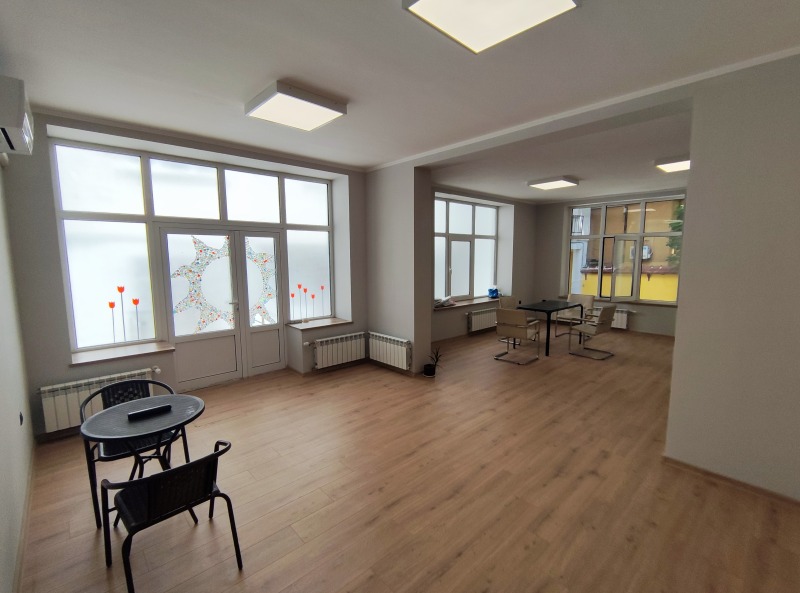 Zu verkaufen  Haus Sofia , Zentar , 667 qm | 50285820 - Bild [5]