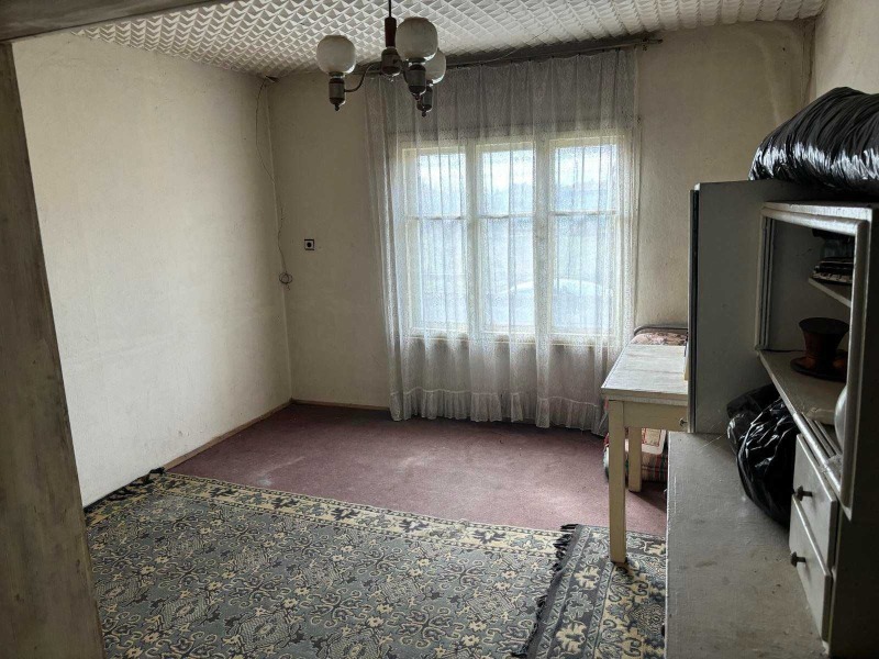 Продава  Къща, област Пловдив, с. Дълго поле • 61 900 EUR • ID 10750555 — holmes.bg - [1] 