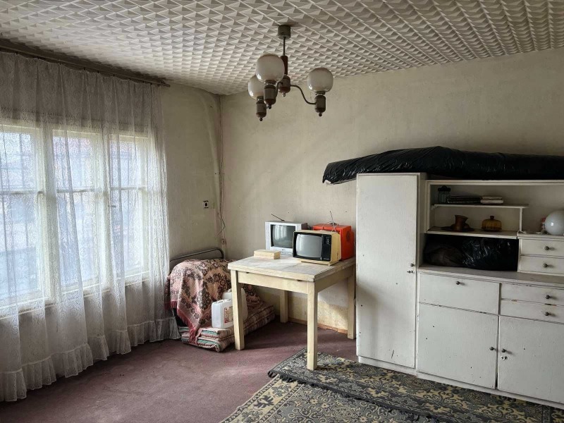 Продава  Къща област Пловдив , с. Дълго поле , 150 кв.м | 12854631 - изображение [4]