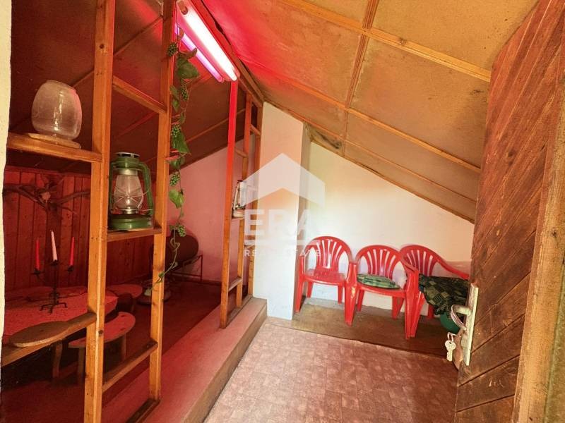 For Sale  House Varna , m-t Planova , 32 sq.m | 95402681 - image [4]