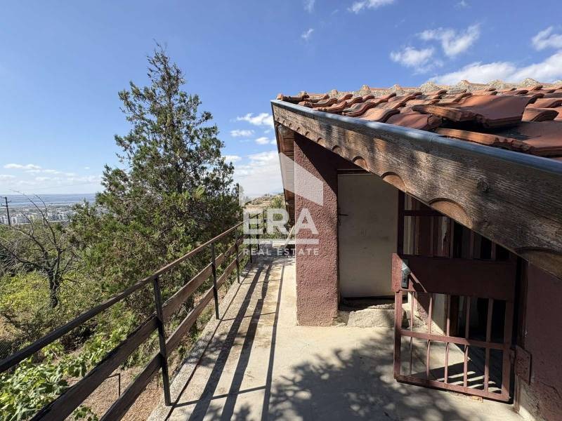 For Sale  House Varna , m-t Planova , 32 sq.m | 95402681 - image [2]