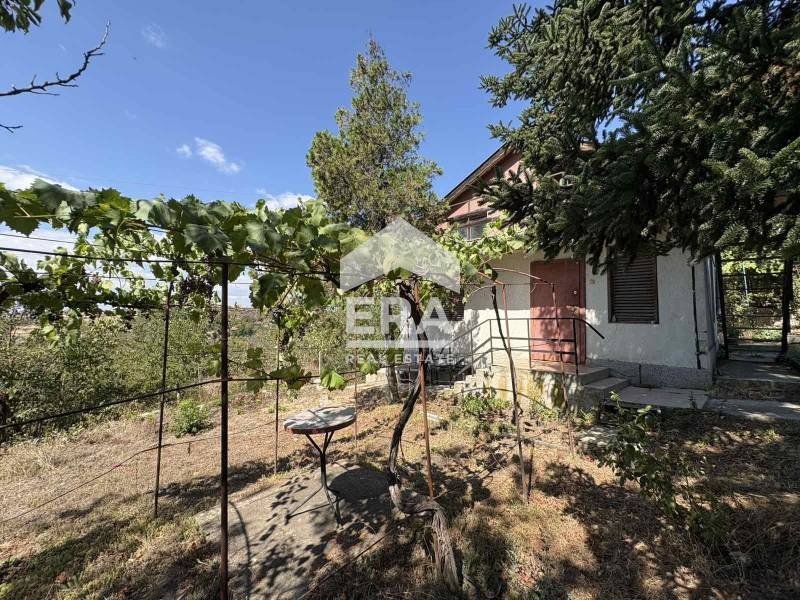 For Sale  House Varna , m-t Planova , 32 sq.m | 95402681