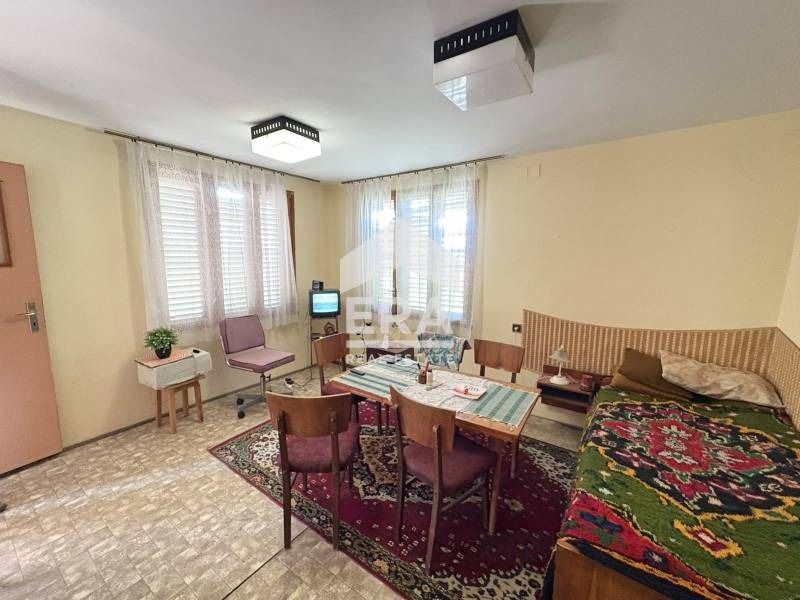 For Sale  House Varna , m-t Planova , 32 sq.m | 95402681 - image [6]