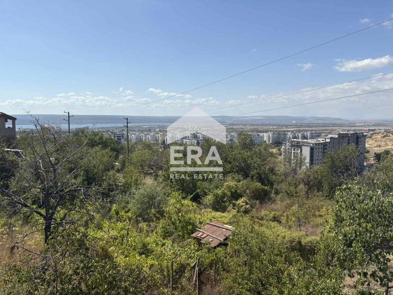 For Sale  House Varna , m-t Planova , 32 sq.m | 95402681 - image [3]