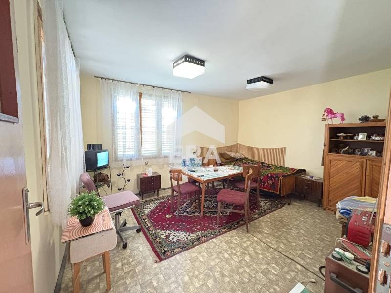 For Sale  House Varna , m-t Planova , 32 sq.m | 95402681 - image [7]